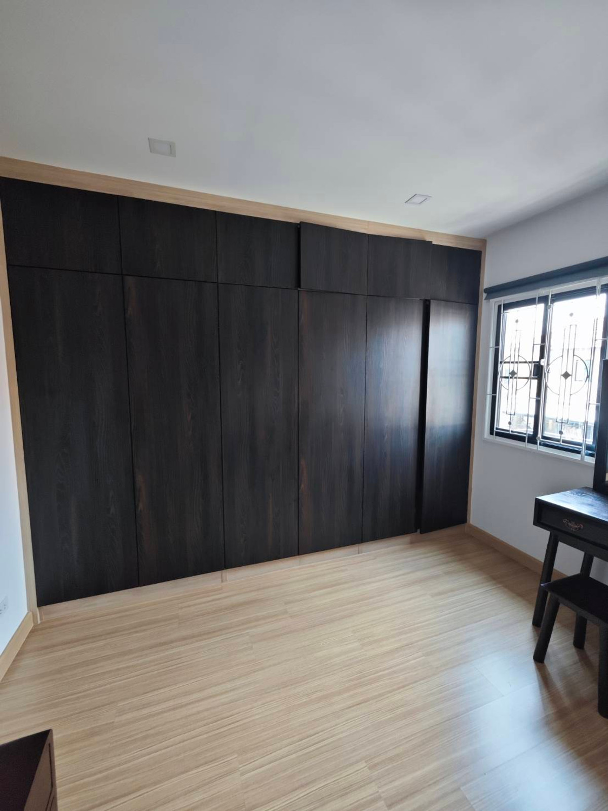 ขายบ้านรามคำแหง หัวหมาก : ขายด่วน บ้านพฤกษาวิลล์ รามคำแหงใกล้ซอยมิสทีน