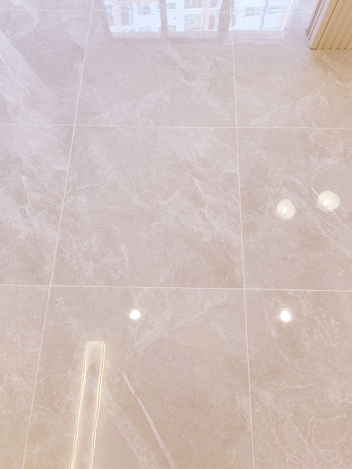 ขายคอนโดราษฎร์บูรณะ สุขสวัสดิ์ : ขายไอวี่ ริเวอร์ คอนโด (Ivy River Condo) รีโนเวทใหม่ ริมแม่น้ำเจ้าพระยา เขตราษฎร์บูรณะ กทม. 