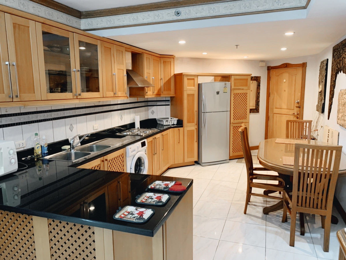 For SaleCondoKasetsart, Ratchayothin : Supalai Phaholyothin Park 21  Next to BTS Phaholyothin 24 and The Central Phahon Yothin. 58 Sqm. 1 Bedrooms 1 Bathrooms 1 Balcony facing East unblock view Sell price Bht. 5.5  Million negotiable