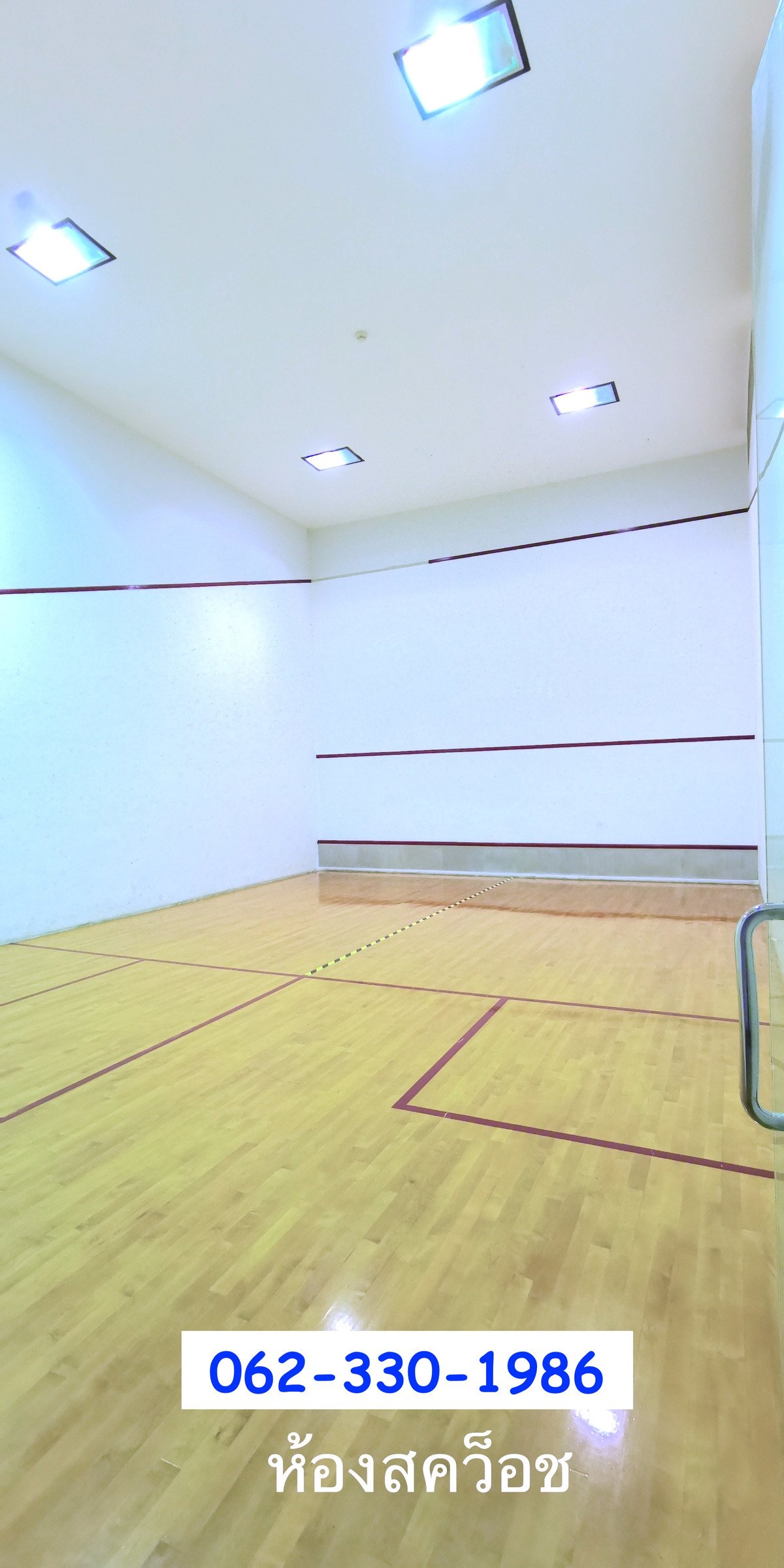 ขายคอนโดราษฎร์บูรณะ สุขสวัสดิ์ : ขายไอวี่ ริเวอร์ คอนโด (Ivy River Condo) รีโนเวทใหม่ ริมแม่น้ำเจ้าพระยา เขตราษฎร์บูรณะ กทม. 