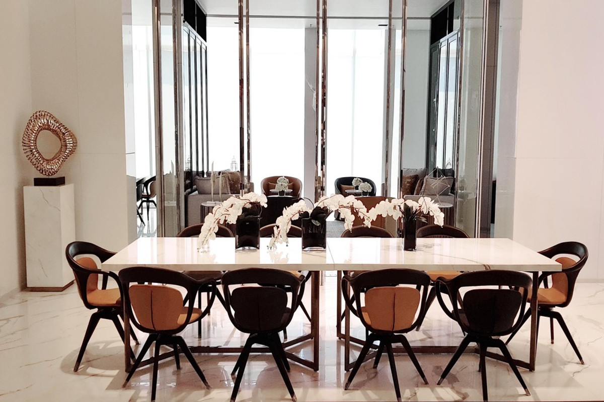 ขายคอนโดนานา : 🔥 ขายพร้อมผู้เช่า !! ห้องขนาดใหญ่ !!🔥 Code C20230104715..........Hyde Sukhumvit 11, 2 ห้องนอน, 2 ห้องน้ำ, แต่งครบ, ราคาพิเศษ!!📣📣