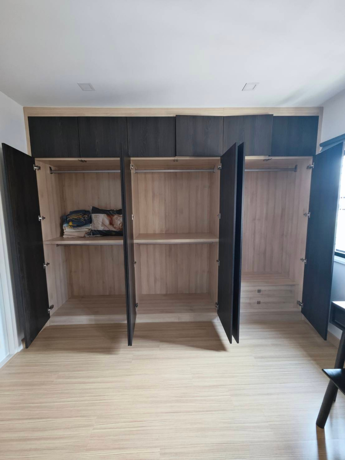 ขายบ้านรามคำแหง หัวหมาก : ขายด่วน บ้านพฤกษาวิลล์ รามคำแหงใกล้ซอยมิสทีน