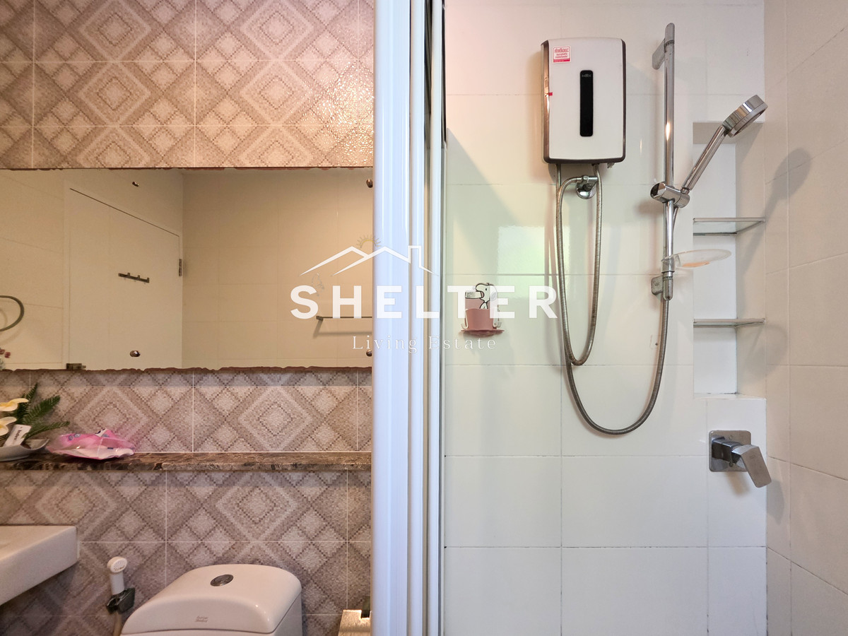 บ้านพัฒนาการ ศรีนครินทร์ : บ้านเดี่ยว ใกล้รถไฟฟ้าสายสีส้มและสีเหลือง เชื่อมต่อได้ทั้ง ศรีนครินทร์-พัฒนาการ-พระราม 9 🚃