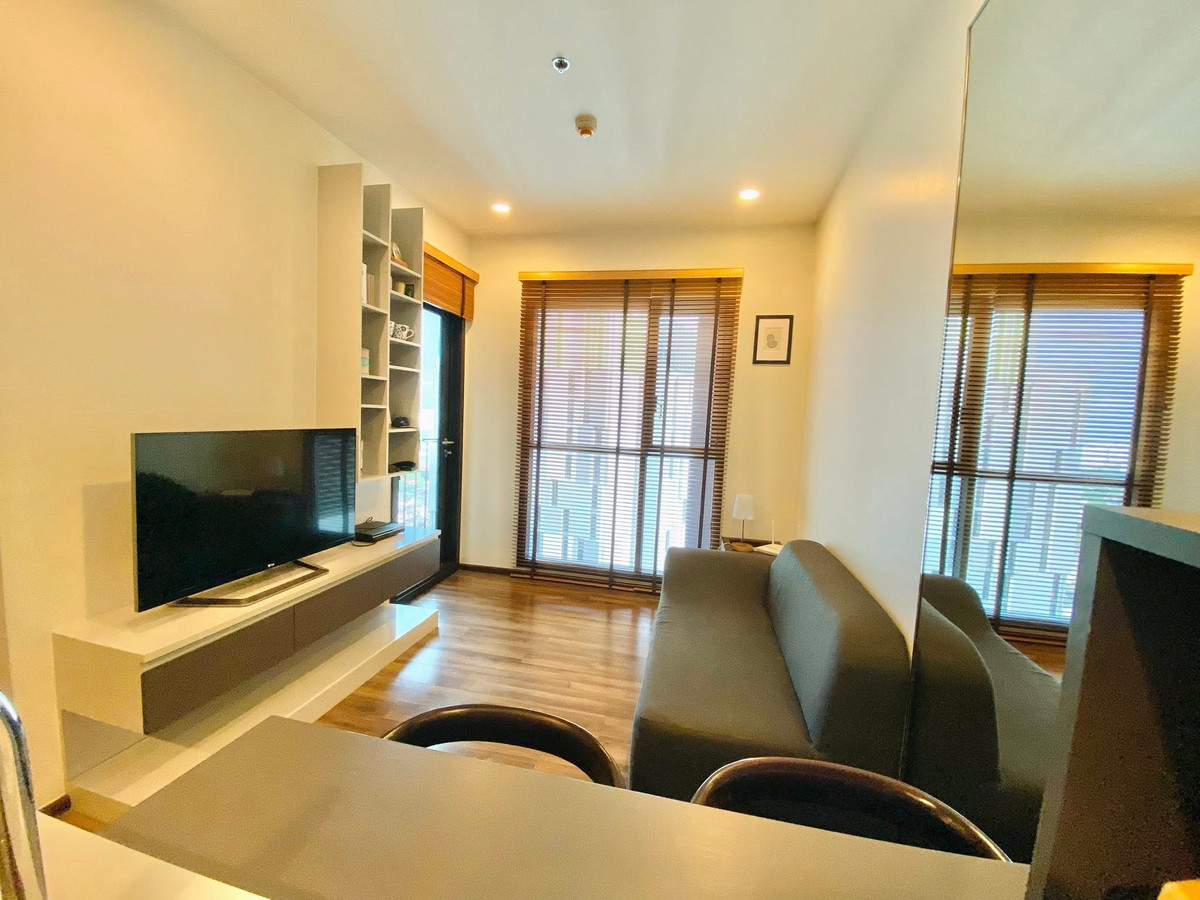 For RentCondoOnnut, Udomsuk : For rent: Wyne Sukhumvit Condo