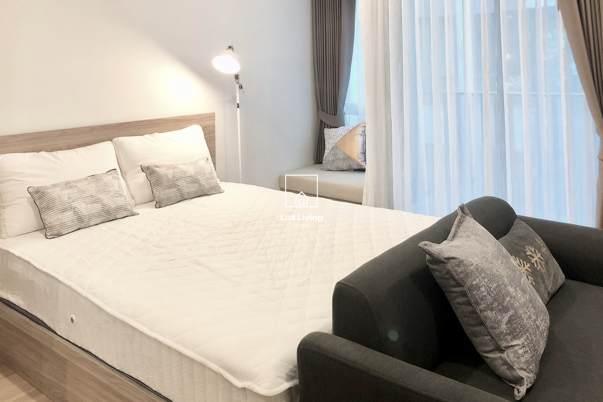 คอนโดอารีย์ อนุสาวรีย์ : มาเอสโตร 07 อนุเสาวรีย์ชัยสมรภูมิ พญาไท ราชเทวี บีทีเอส  ซอยรางน้ำ แอร์พอร์ทลิงก์ สยาม พารากอน มาบุญครอง ประตูน้ำ อารีย์ วิภาวดี โรงพยาบาลราชวิถึ