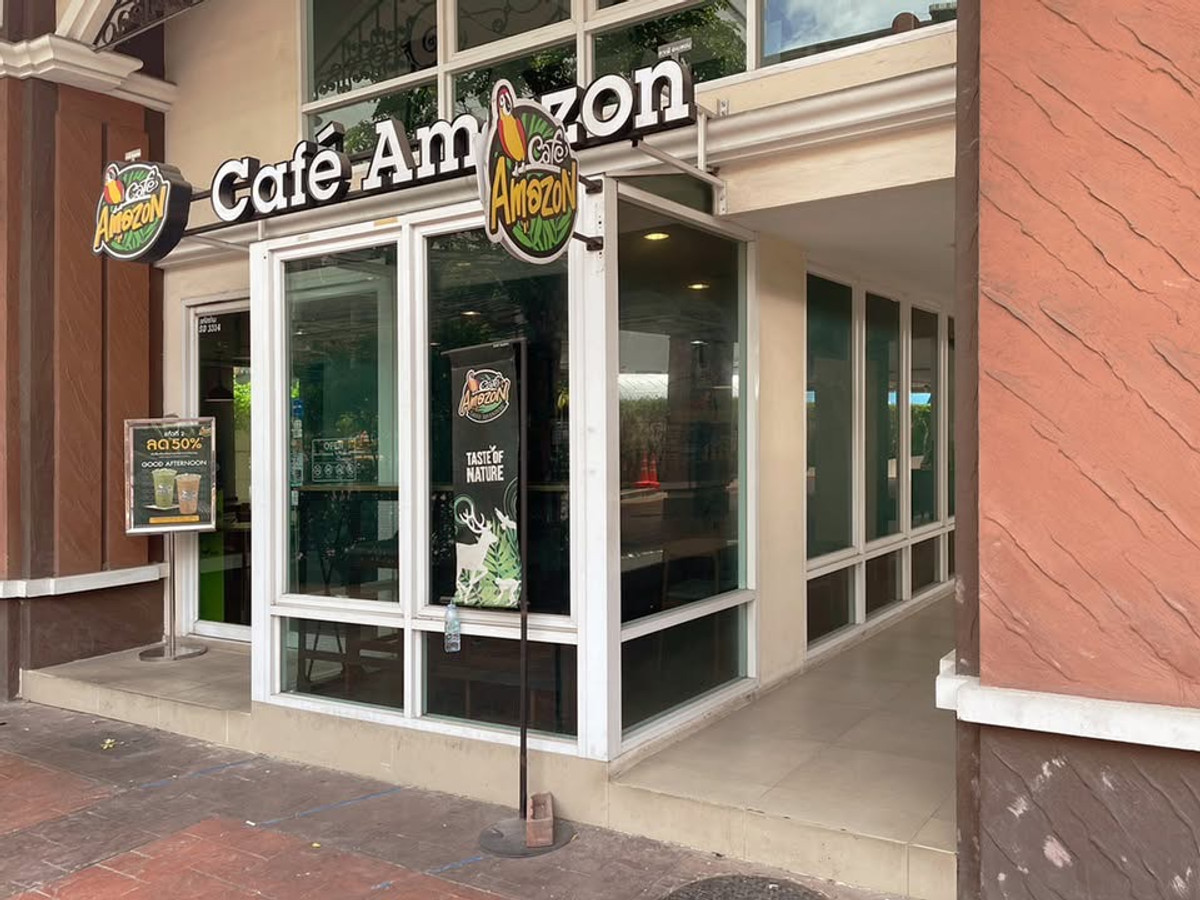 ให้เช่าคอนโดสีลม ศาลาแดง บางรัก : ปล่อยเช่าคอนโดสไตล์ Muji Homey @Surawong City Resort