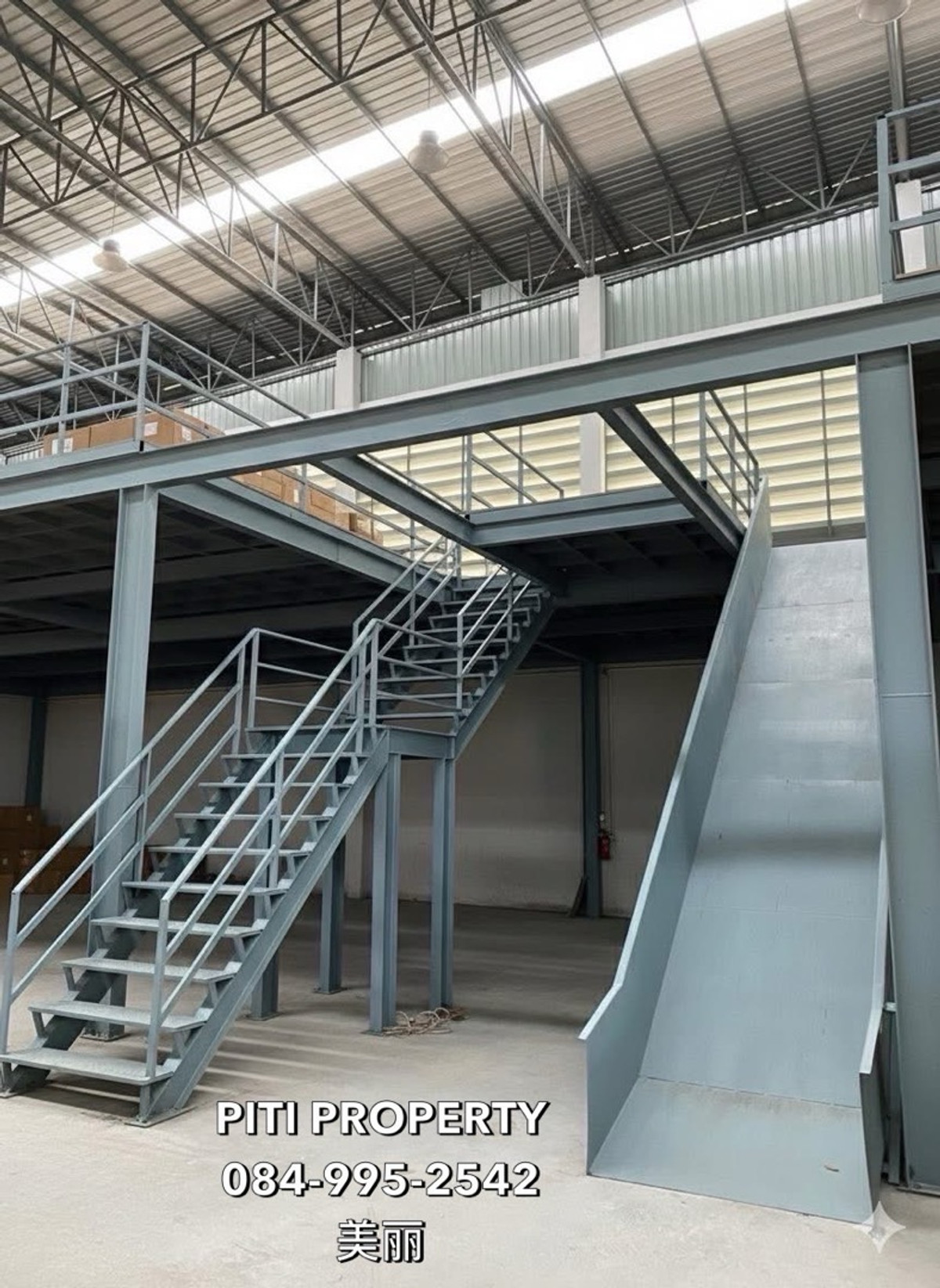 For RentWarehouseMahachai Samut Sakhon : 30296