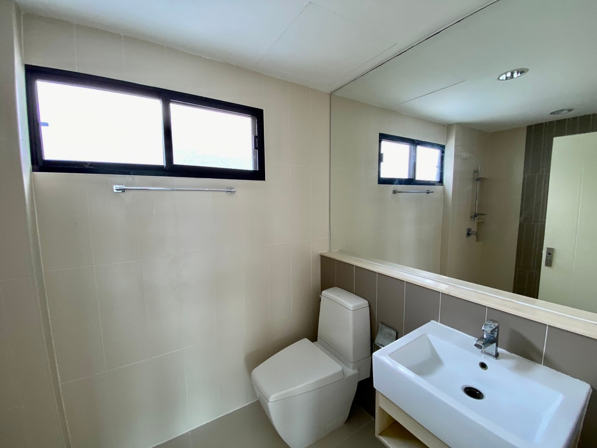 ขายทาวน์โฮมรามคำแหง หัวหมาก : ขายทาวน์โฮม 3 ชั้น บ้านกลางเมือง พระราม 9–รามคำแหง | บ้านสภาพใหม่ พร้อมอยู่ | ใกล้ทางด่วนและ Airport Link