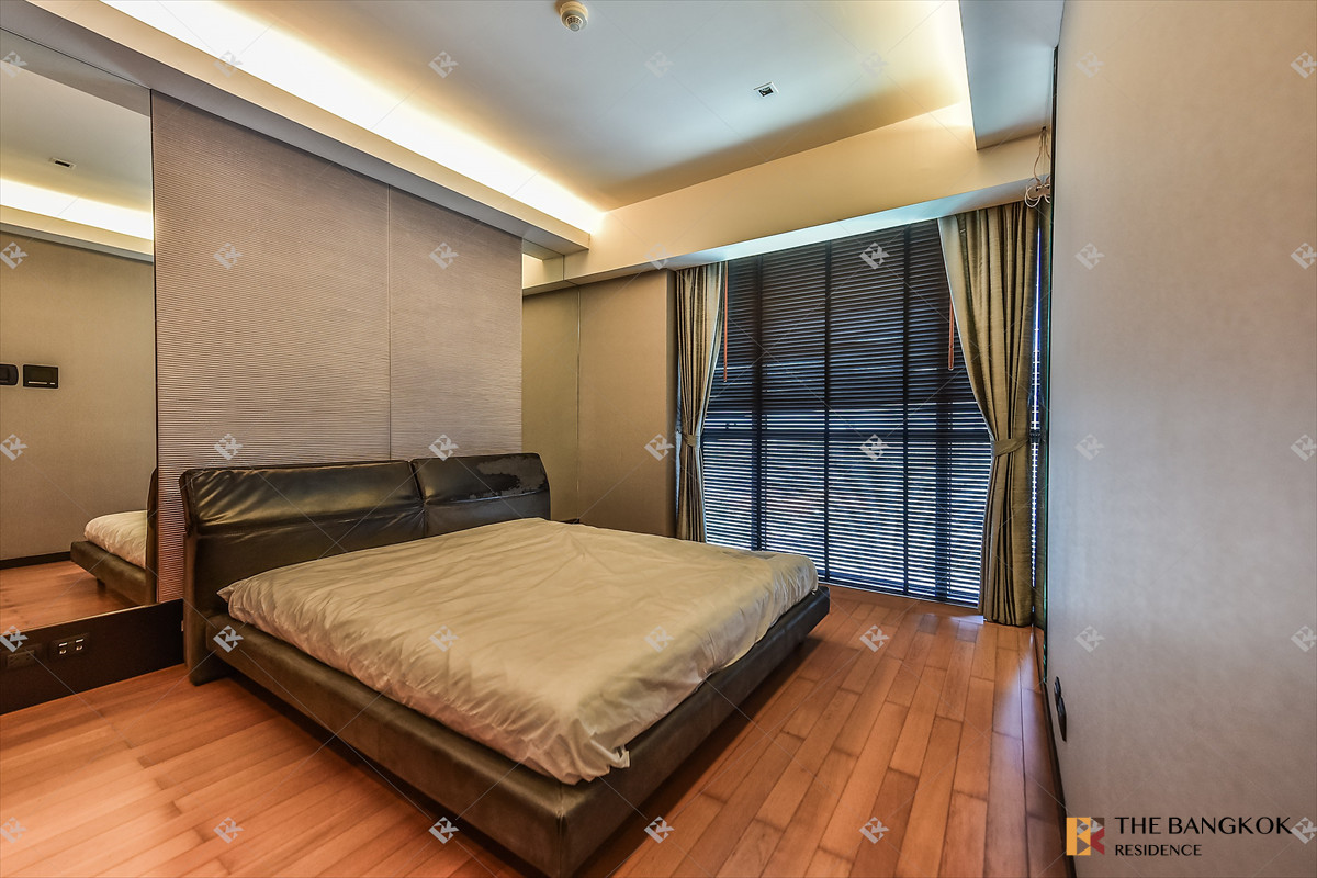 For SaleCondoRama3 (Riverside),Satupadit : 🌊 Iconic Riverfront Living at The Pano - Panoramic Chao Phraya Views near Bts Chong Nonsi