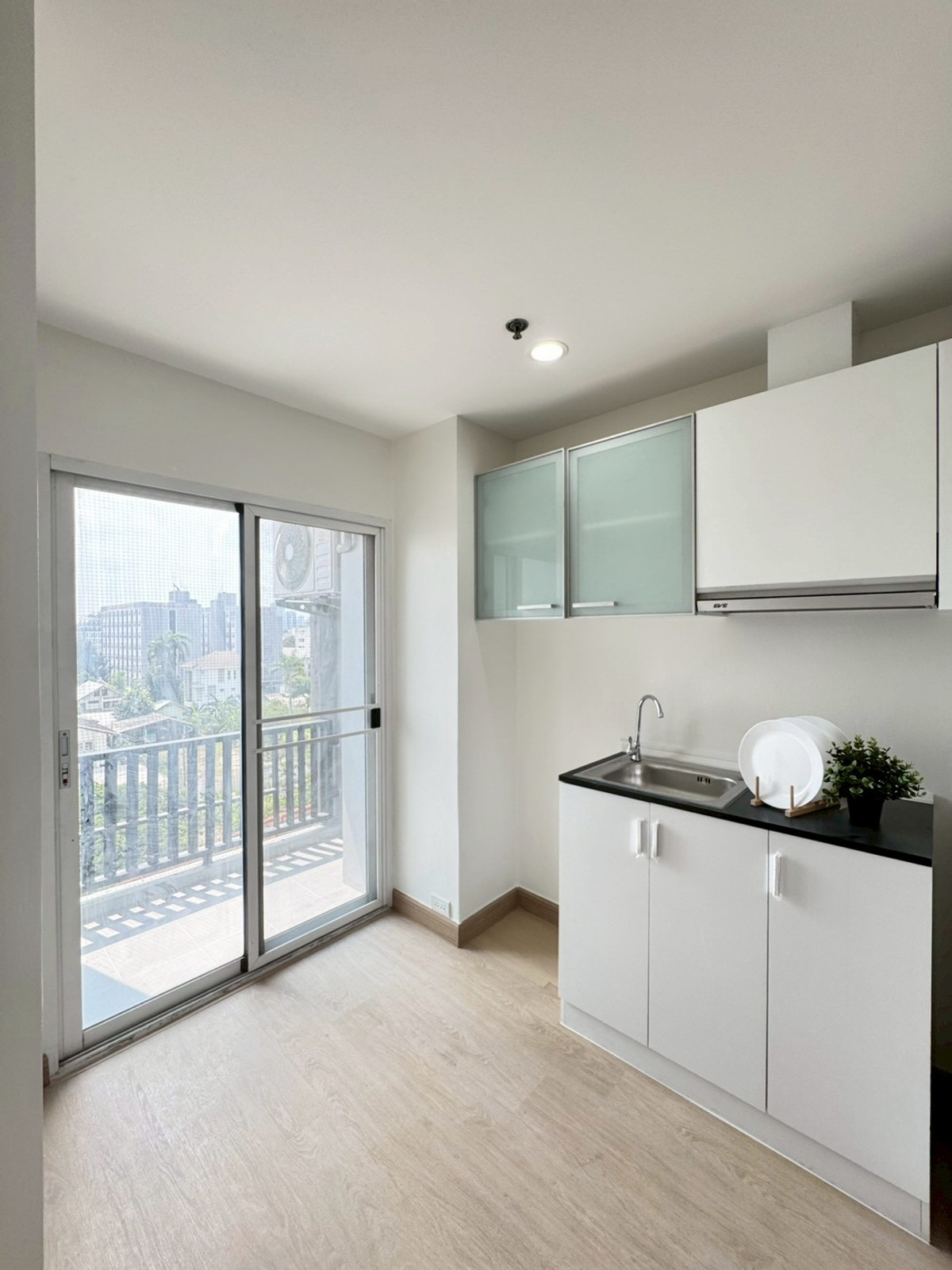 ขายคอนโดโชคชัย4 ลาดพร้าว71 : 🔥 เดอะ เน็กซ์ ลาดพร้าว 44 [The Next Ladprao 44 ] ติด MRT ภาวนา