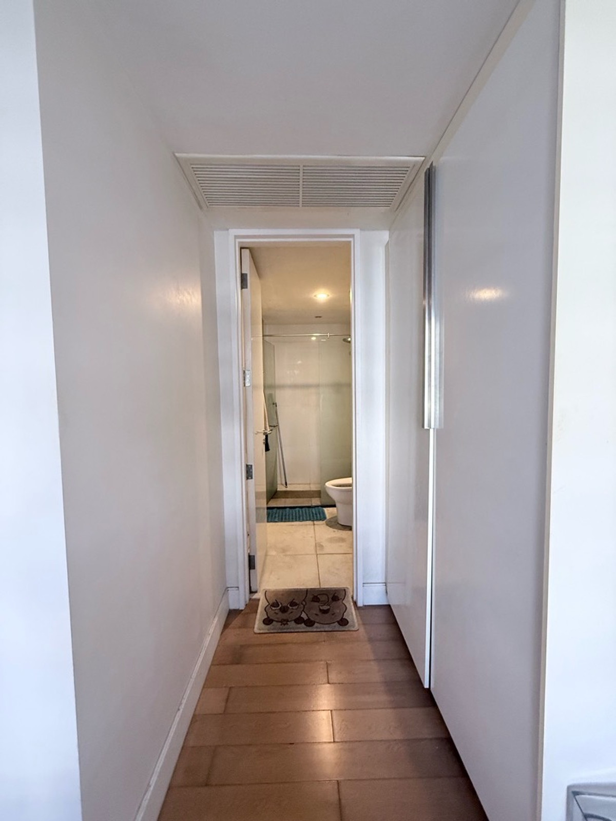 ขายคอนโดสาทร นราธิวาส : 🛑 คอนโด “สาทร–สีลม” ต่ำกว่า 4 ล้าน… ยังมีอยู่จริง