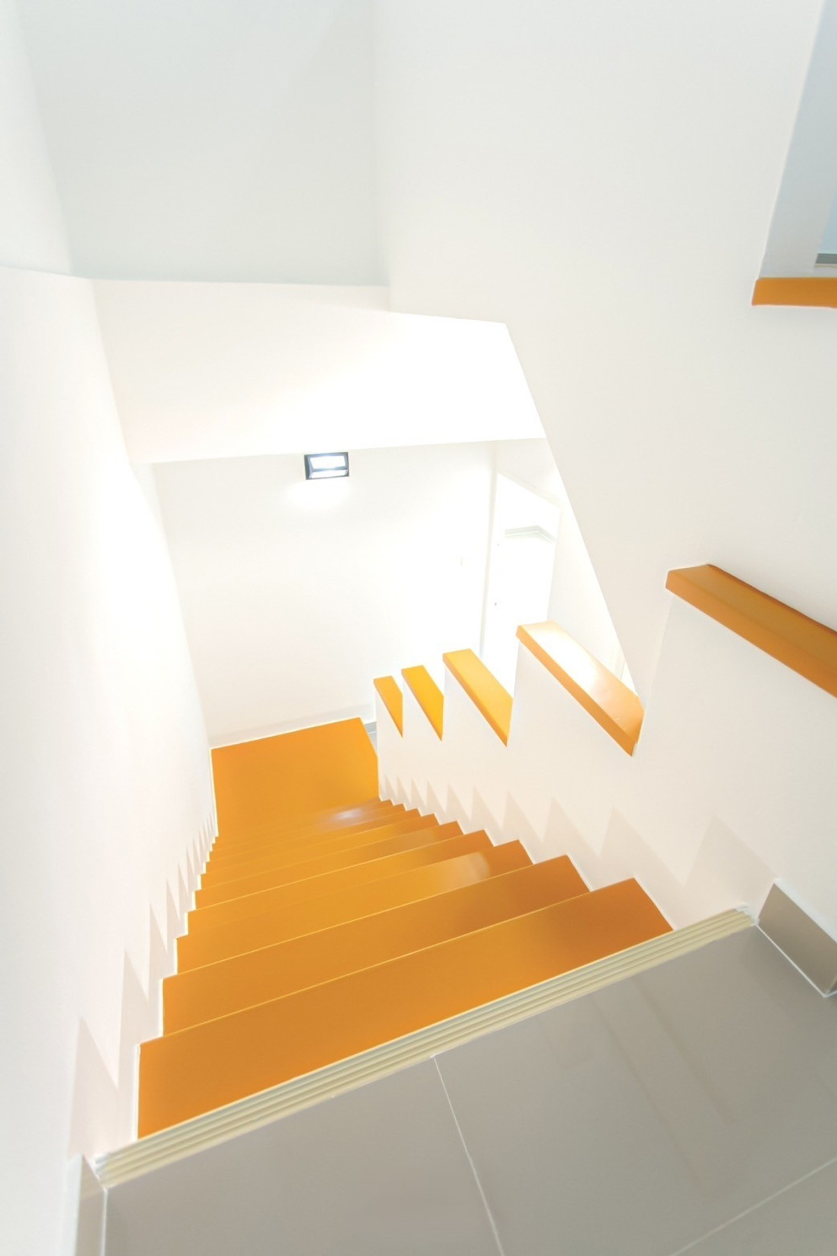 ขายทาวน์โฮมรัชดา ห้วยขวาง : CB011♛♚ทาวน์เฮ้าส์ 3 ห้องนอน ขาย⚝สุทธิสาร♜MRT สุทธิสาร∞065-9423251,099-5919653▚Line@sureresidence