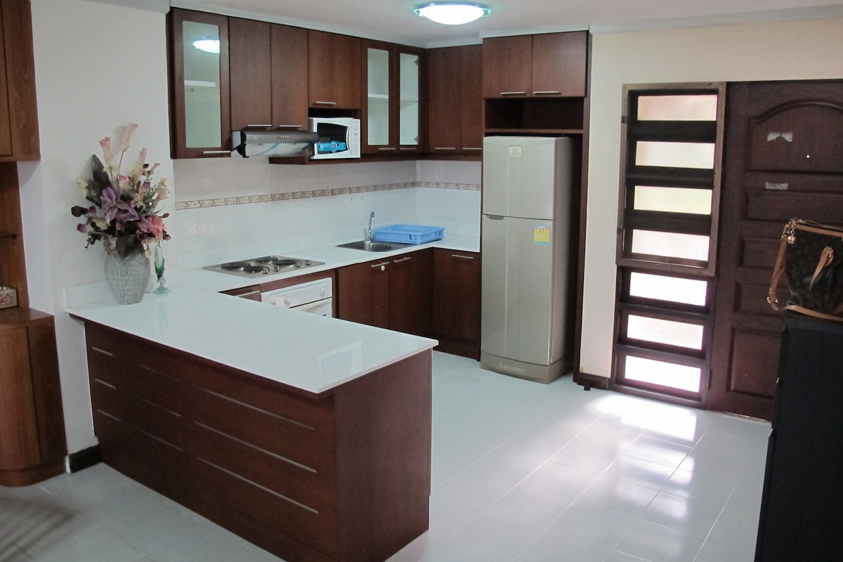 ขายคอนโดสุขุมวิท อโศก ทองหล่อ : BEST PRICE - FOR SALE - 2 BEDROOM 97 SQ.M- Call now 094-641-5974