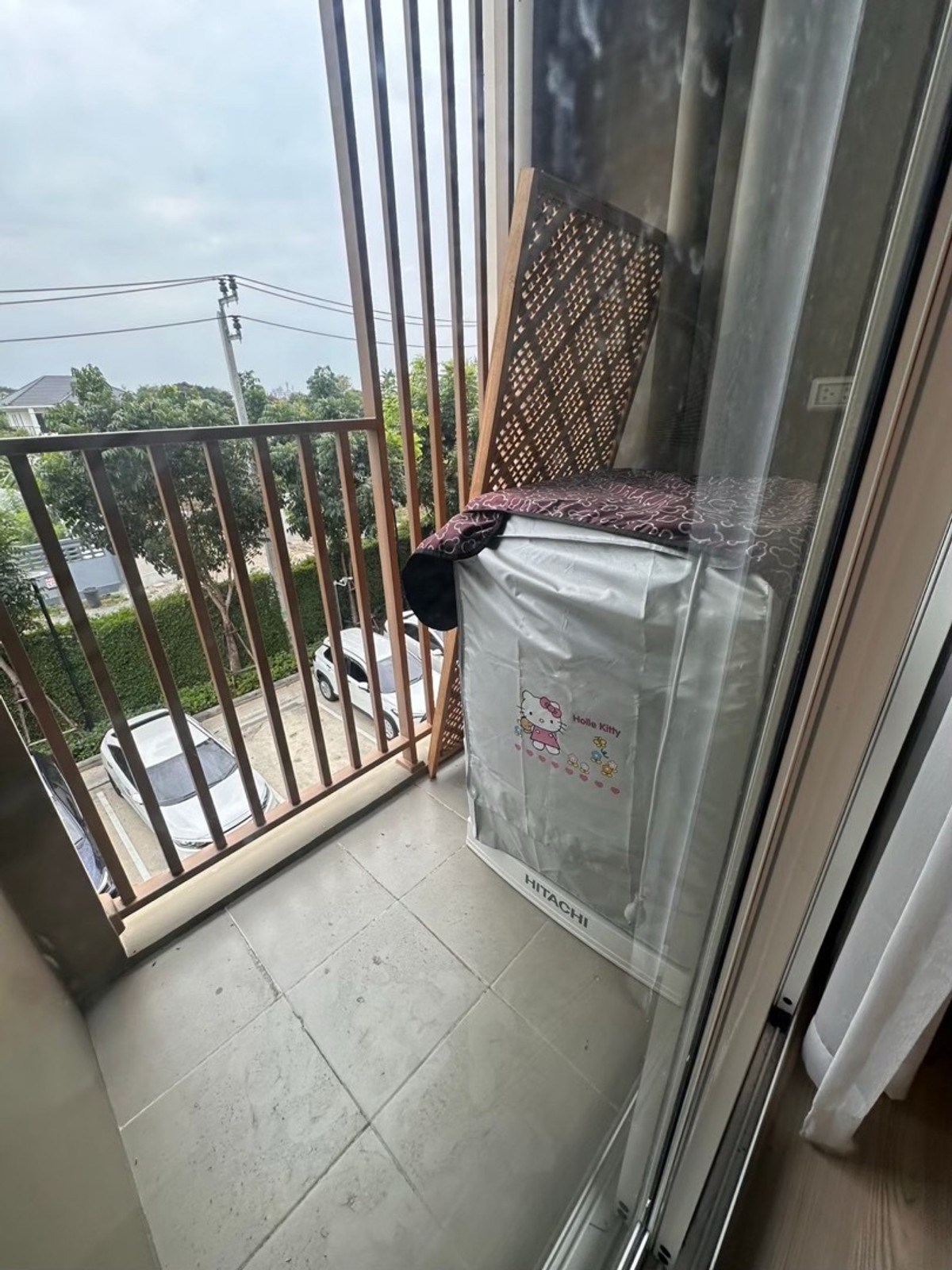 For RentCondoPinklao, Charansanitwong : For rent D Condo Panaa [ Dcondo Panaa ]