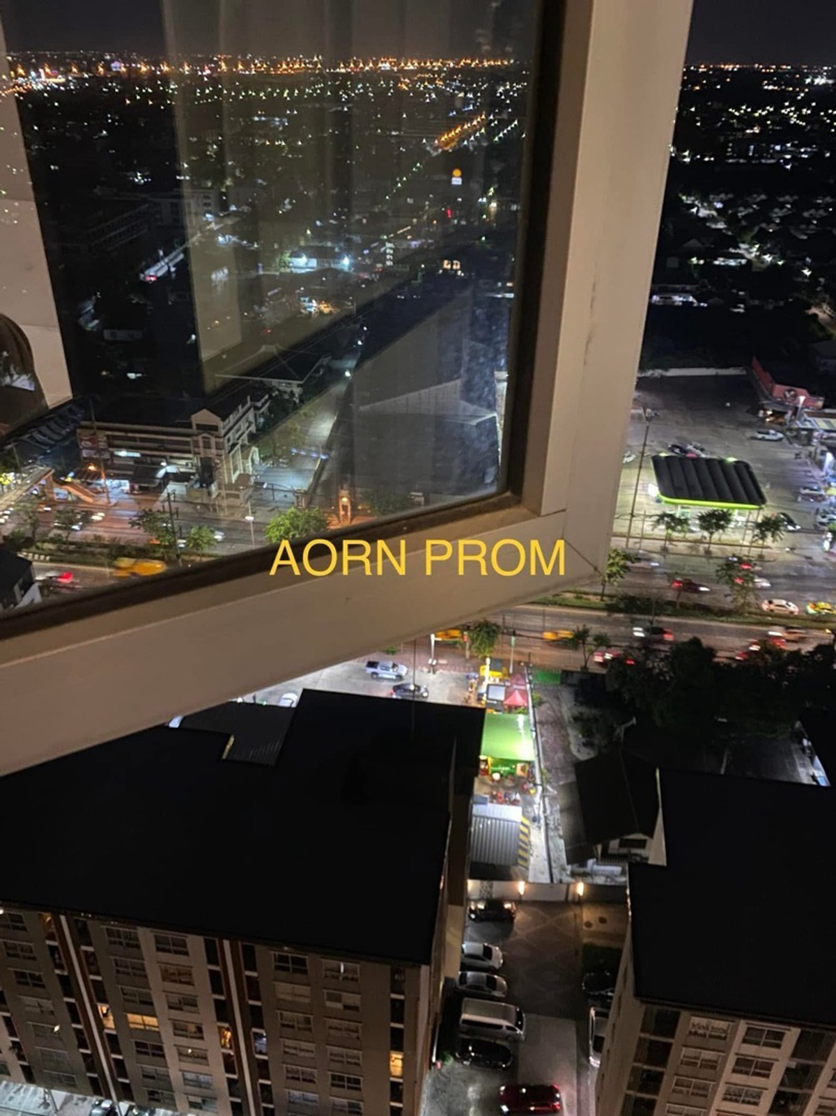 For RentCondoBang kae, Phetkasem : Very cheap, there is a washing machine 🌈 Fuse Sense Bangkae (Fuse sense Bangkae) Studio has a washing machine, air conditioner, refrigerator, TV, water heater, microwave, balcony facing north, cool room.