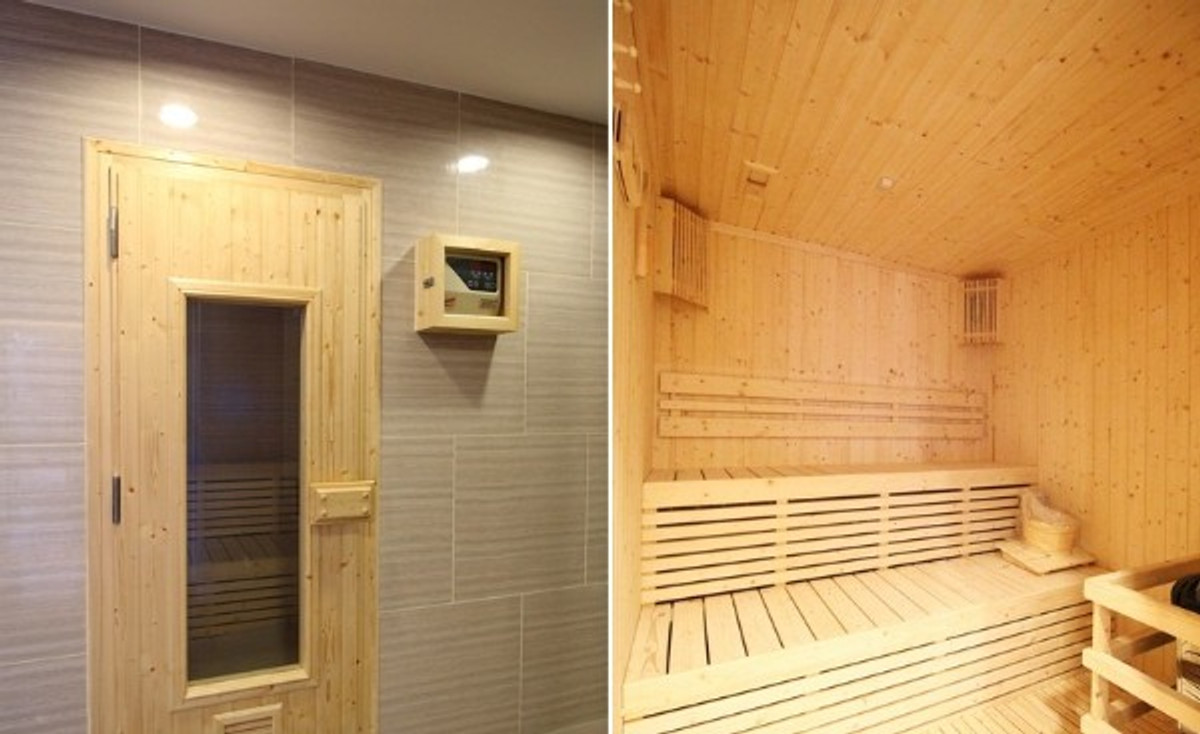 ให้เช่าคอนโดพระราม 9 เพชรบุรีตัดใหม่ RCA : เช่า Rhythm Asoke ห้องมุม ห้องใหม่พร้อมเข้าอยู่ใจกลางพระราม 9