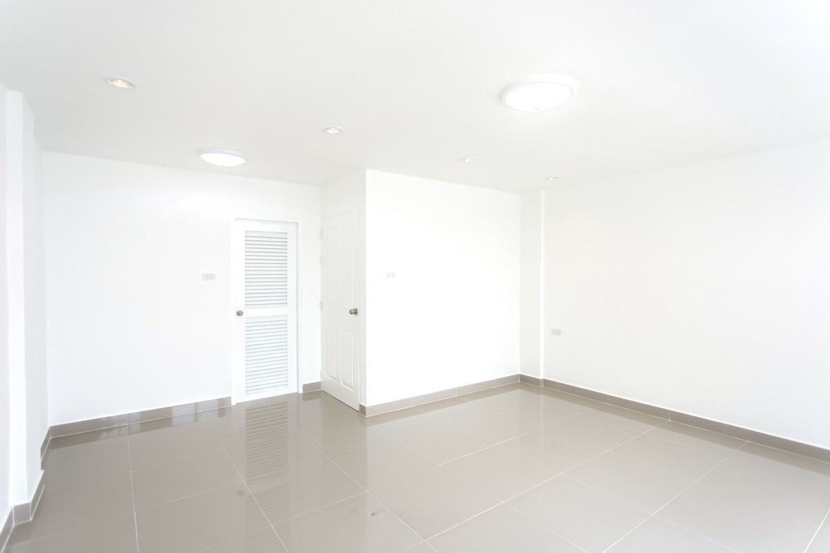 ขายทาวน์โฮมรัชดา ห้วยขวาง : CB011♛♚ทาวน์เฮ้าส์ 3 ห้องนอน ขาย⚝สุทธิสาร♜MRT สุทธิสาร∞065-9423251,099-5919653▚Line@sureresidence