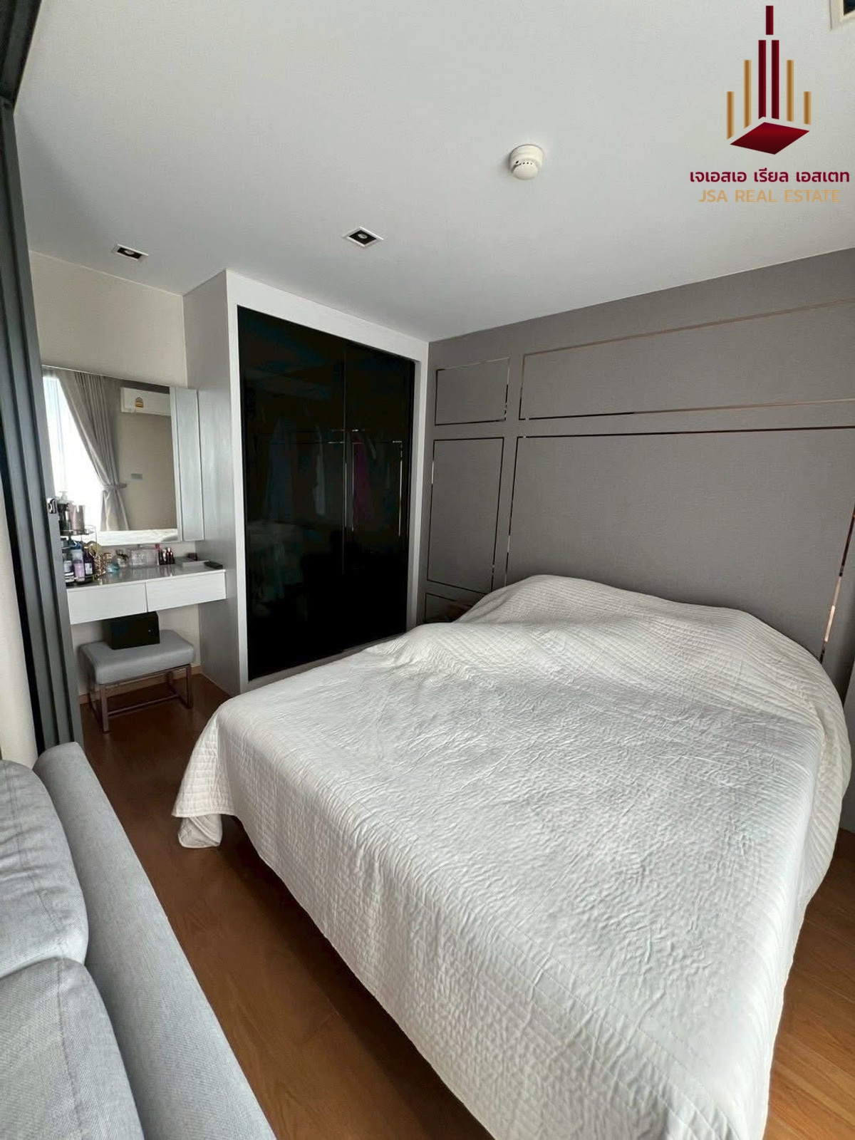 For RentCondoSiam Paragon ,Chulalongkorn,Samyan : ✨ For Rent: Altitude Define Condo ✨ 💰 Only 25,000 THB/month