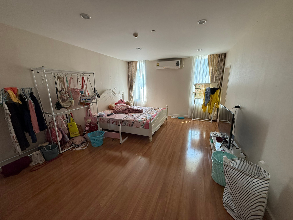 For SaleCondoSiam Paragon ,Chulalongkorn,Samyan : ★Very special price at 7.499 million baht, next to Samyan MRT, close to shopping areas and Chula University ★ Chamchuri Square ★