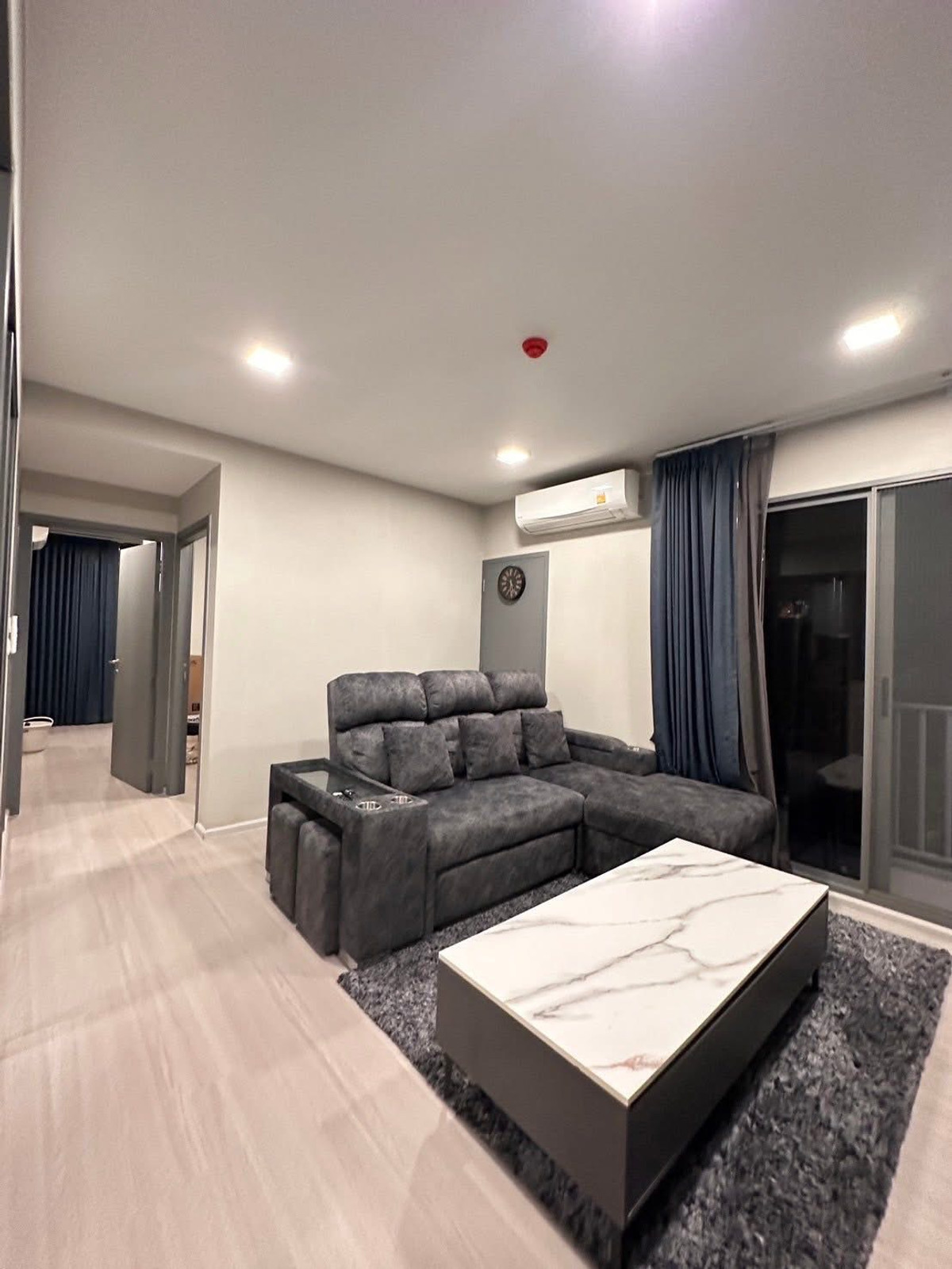 For SaleCondoSukhumvit, Asoke, Thonglor : Quintara Phume Sukhumvit 39 / 2 Bedrooms (FOR SALE), Quintara Phume Sukhumvit 39 / 2 Bedrooms (For Sale) NONT099