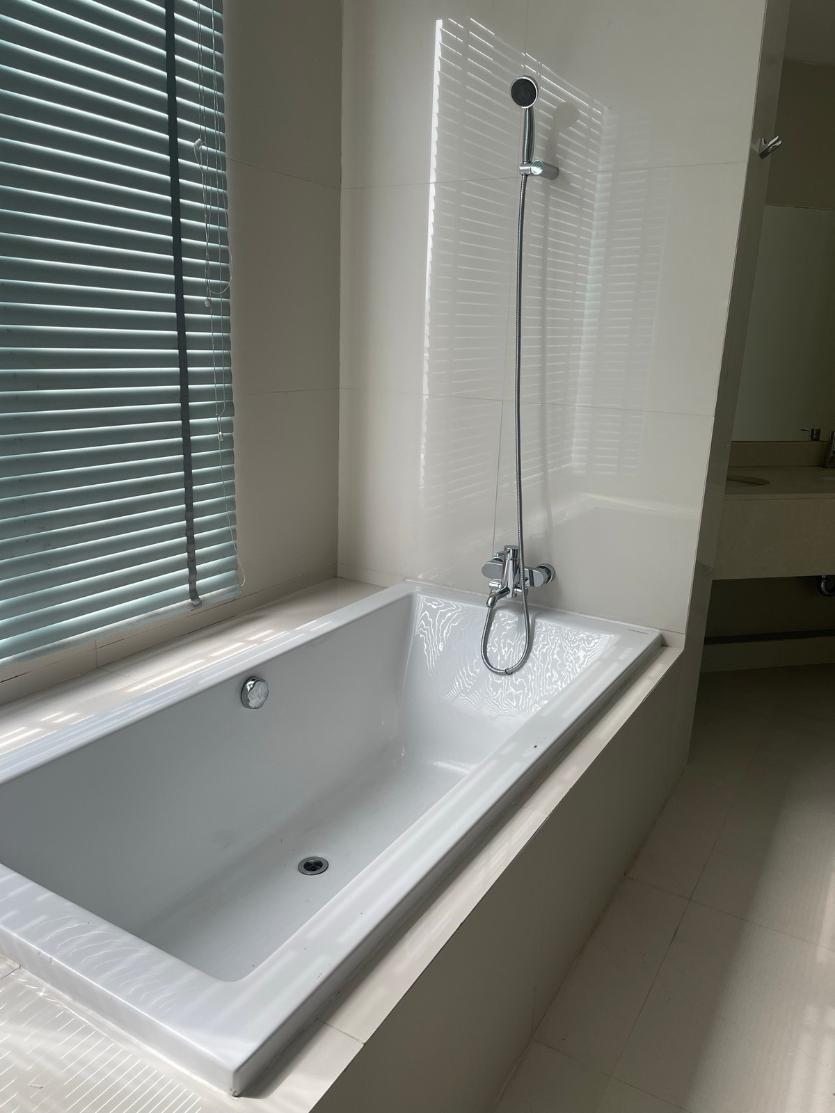 For SaleCondoSiam Paragon ,Chulalongkorn,Samyan : ★Very special price at 7.499 million baht, next to Samyan MRT, close to shopping areas and Chula University ★ Chamchuri Square ★