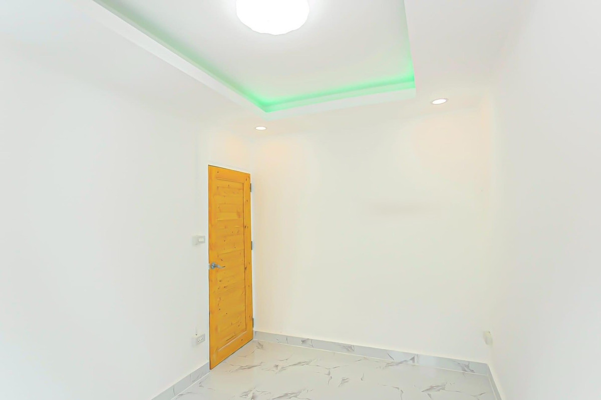 ขายทาวน์โฮมเกษตร นวมินทร์ ลาดปลาเค้า : CB028♛♚ทาวน์เฮ้าส์ 2 ห้องนอน ขาย⚝มัยลาภ♜ใกล้เซ็นทรัลอีสวิลล์∞065-9423251,099-5919653▚Line@sureresidence