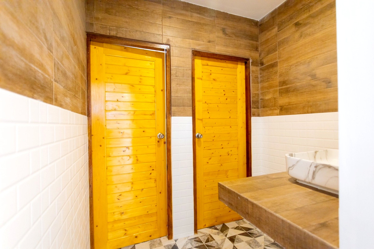 For SaleHome OfficeRatchadapisek, Huaikwang, Suttisan : CB081♛♚Home office 4 bedrooms for sale⚝Huai Khwang♜MRT Huai Khwang∞065-9423251,099-5919653▚Line@sureresidence