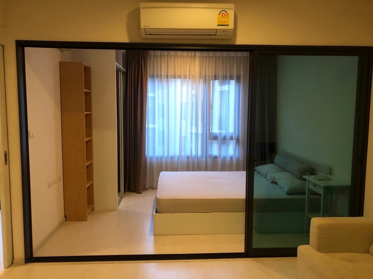 ให้เช่าคอนโดสาทร นราธิวาส : ❌❌ห้องว่างอัพเดท❌❌ 
ให้เช่าด่วน คอนโดให้เช่าคอนโดเลตพิกเซล-สาทร ซอยศรีบำเพ็ญ พร้อมเฟอร์นิเจอร์ครบชุด 
