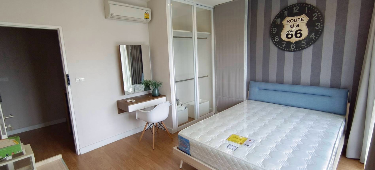 ให้เช่าบ้านสมุทรปราการ สำโรง : ให้เช่าบ้านเดี่ยว NARA BOTANIC SRINAKARIN ( นาราโบทานิค ศรีนครินทร์ )
🛏️ 3 ห้องนอน 🛁 3 ห้องน้ำ 🚗 2 ที่จอดรถ ขนาด 50 ตรว. พื้นที่ใช้สอย 185 ตรม. ✨ ราคา 65,000 บาท ✨ 