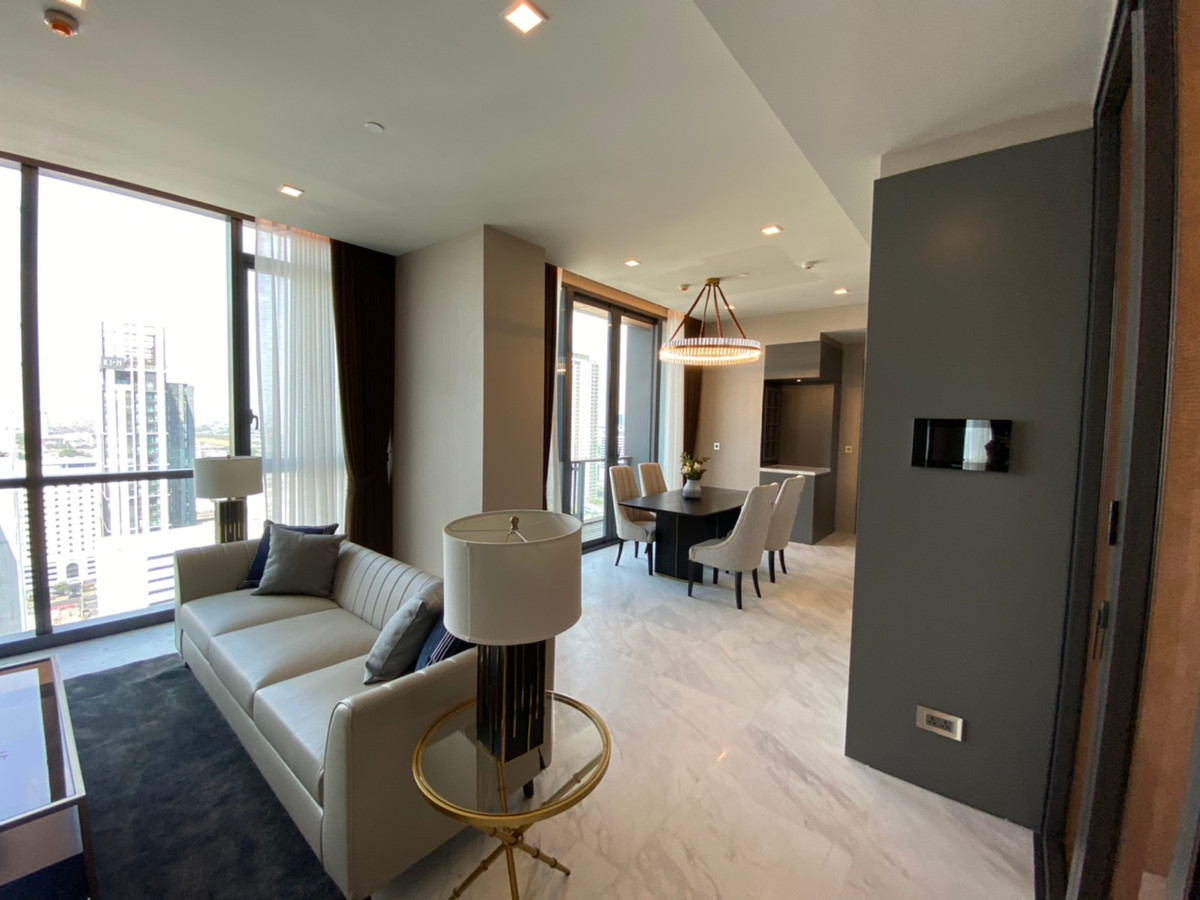 For RentCondoSukhumvit, Asoke, Thonglor : !! Beautiful room for rent, Condo The Monument Thonglor, near BTS Thonglor.