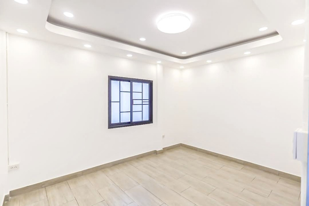 For SaleHouseKaset Nawamin,Ladplakao : CB088♛♚Single house 3 bedrooms for sale⚝Nuanchan♜MRT Ram Intra Km.6∞065-9423251,099-5919653▚Line@sureresidence