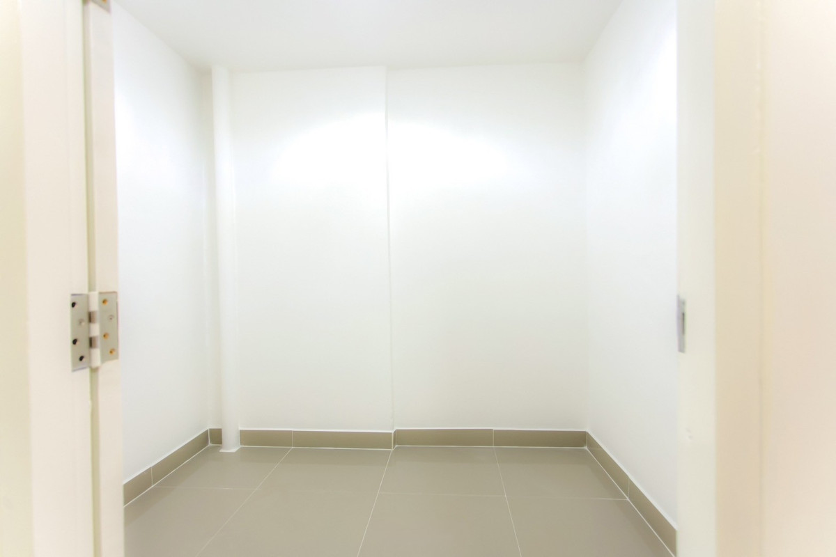 ขายทาวน์โฮมรัชดา ห้วยขวาง : CB011.1♛♚ทาวน์เฮ้าส์ 3 ห้องนอน ขาย⚝สุทธิสาร♜MRT สุทธิสาร∞065-9423251,099-5919653▚Line@sureresidence