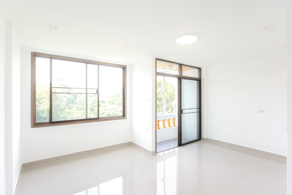 ขายทาวน์โฮมรัชดา ห้วยขวาง : CB011.1♛♚ทาวน์เฮ้าส์ 3 ห้องนอน ขาย⚝สุทธิสาร♜MRT สุทธิสาร∞065-9423251,099-5919653▚Line@sureresidence