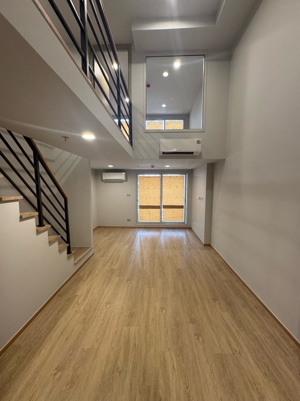 For SaleCondoSiam Paragon ,Chulalongkorn,Samyan : 2 bedrooms for sale, special price, Culture Chula, price 11.89 million baht, contact 0869017364