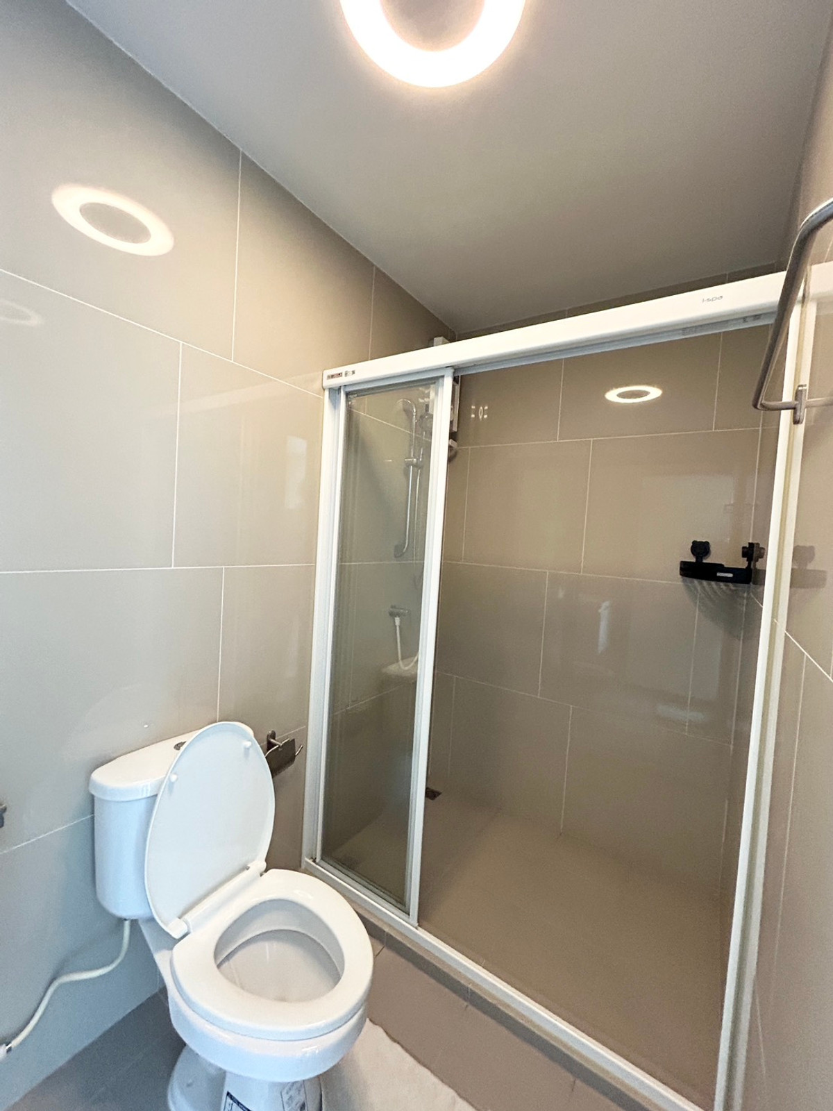 ให้เช่าคอนโดบางซื่อ วงศ์สว่าง เตาปูน : [ปล่อยเช่า] Chapter One Shine Bangpo – วิวแม่น้ำเจ้าพระยา (Rare Item!) 2 ห้องนอน 2 ห้องน้ำ ชั้นสูง วิวสะพานพระราม 7 สวยสะกดตา