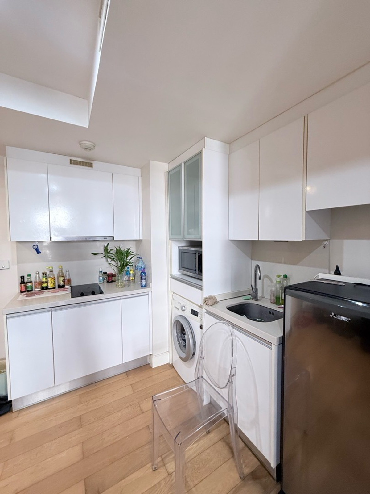 ขายคอนโดสาทร นราธิวาส : 🛑 คอนโด “สาทร–สีลม” ต่ำกว่า 4 ล้าน… ยังมีอยู่จริง