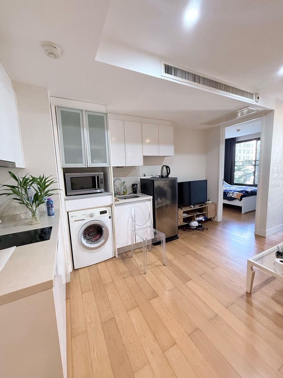 ขายคอนโดสาทร นราธิวาส : 🛑 คอนโด “สาทร–สีลม” ต่ำกว่า 4 ล้าน… ยังมีอยู่จริง