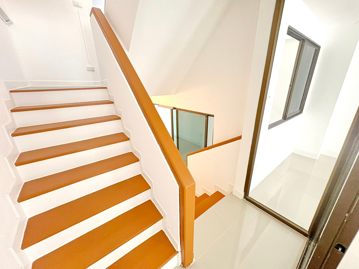 ขายทาวน์โฮมพระราม 9 เพชรบุรีตัดใหม่ RCA : CB001♛♚ทาวน์เฮ้าส์ 6 ห้องนอน ขาย⚝อินทามระ♜MRT สุทธิสาร∞065-9423251,099-5919653▚Line@sureresidence