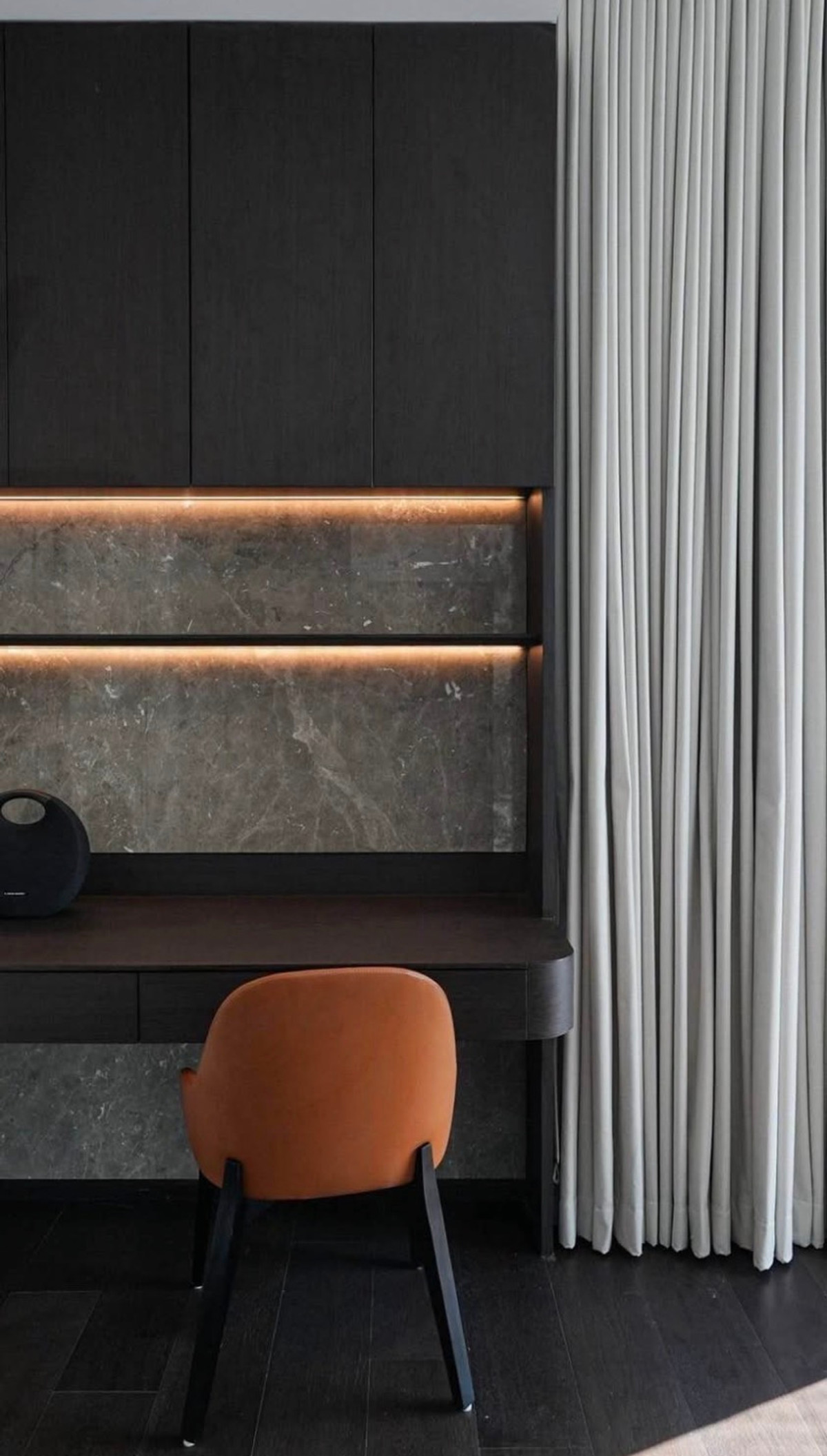 For SaleCondoSukhumvit, Asoke, Thonglor : Laviq Sukhumvit 57 / 3 Bedrooms (FOR SALE), Laviq Sukhumvit 57 / 3 Bedrooms (For Sale) NONT097