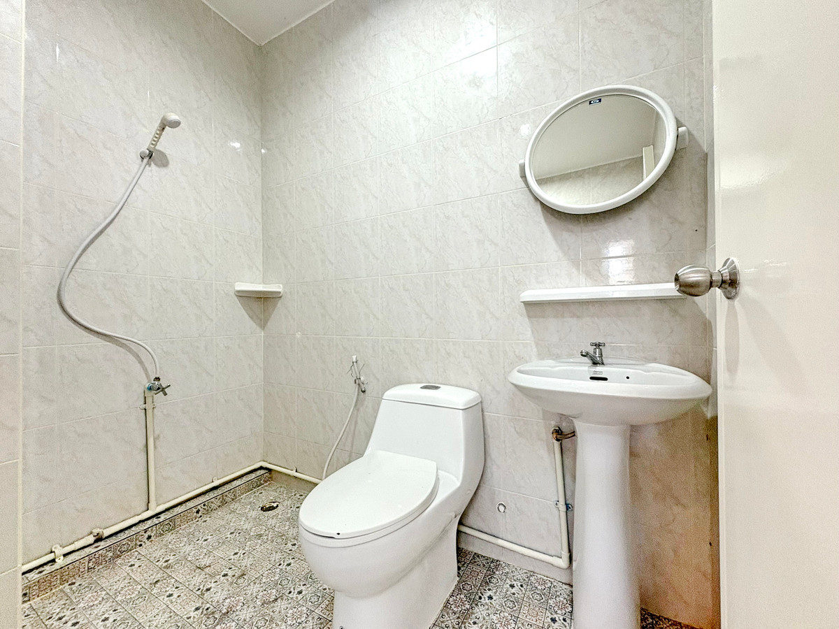 ขายทาวน์โฮมพระราม 9 เพชรบุรีตัดใหม่ RCA : CB001♛♚ทาวน์เฮ้าส์ 6 ห้องนอน ขาย⚝อินทามระ♜MRT สุทธิสาร∞065-9423251,099-5919653▚Line@sureresidence