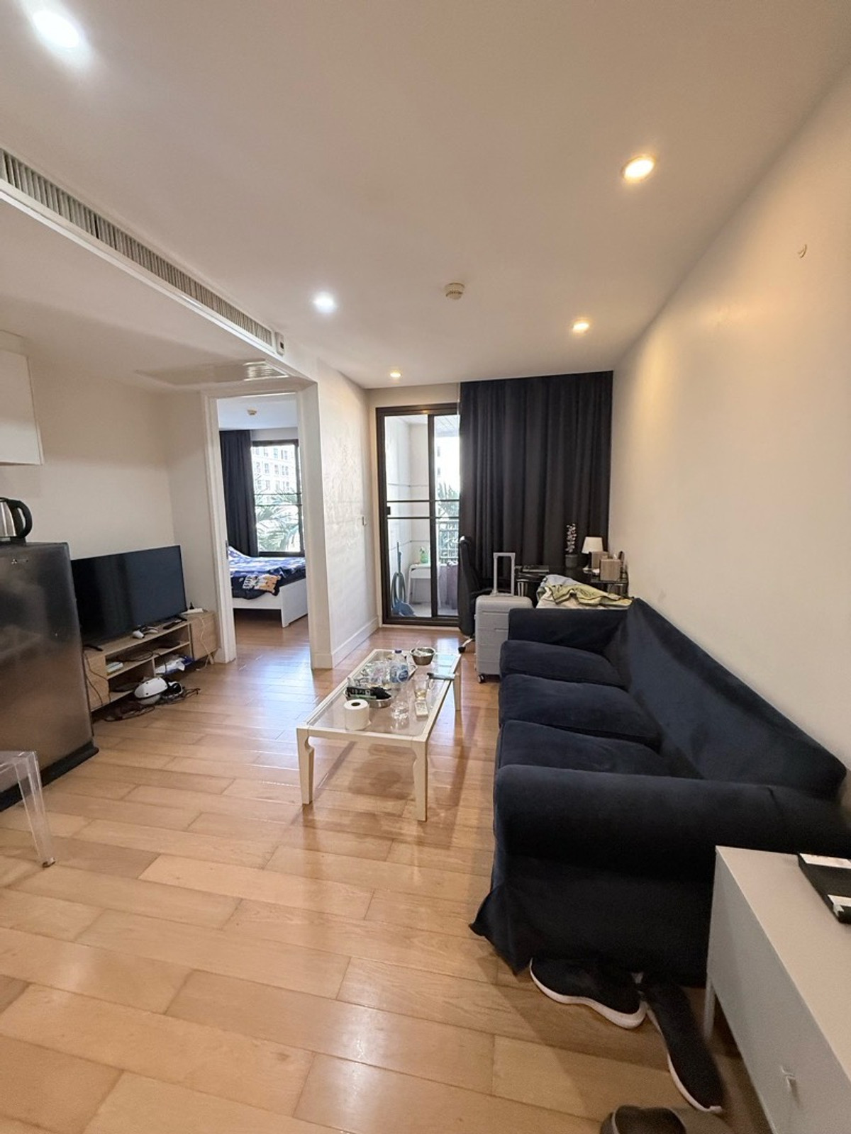 ขายคอนโดสาทร นราธิวาส : 🛑 คอนโด “สาทร–สีลม” ต่ำกว่า 4 ล้าน… ยังมีอยู่จริง