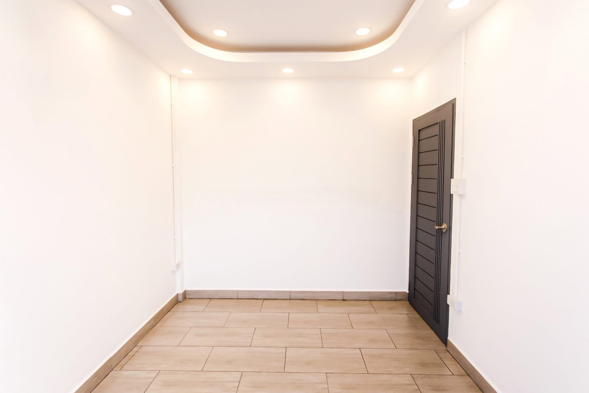 ขายทาวน์โฮมเสรีไทย-นิด้า : CB102♛♚ทาวน์โฮม 4 ห้องนอน ขาย⚝ลาดพร้าว-เสรีไทย♜MRT บางกะปิ∞065-9423251,099-5919653▚Line@sureresidence