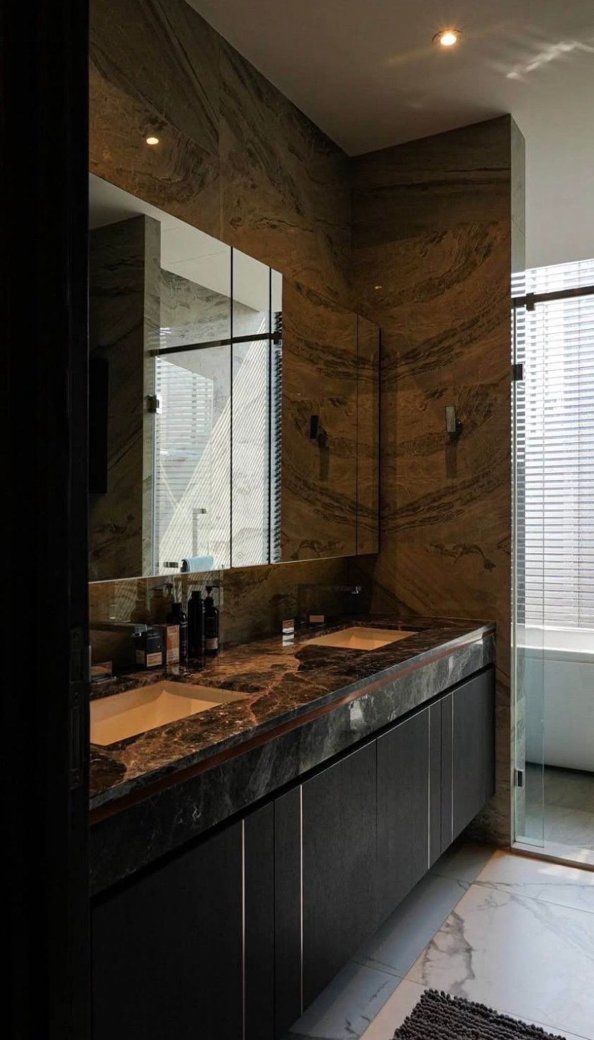 For SaleCondoSukhumvit, Asoke, Thonglor : Laviq Sukhumvit 57 / 3 Bedrooms (FOR SALE), Laviq Sukhumvit 57 / 3 Bedrooms (For Sale) NONT097