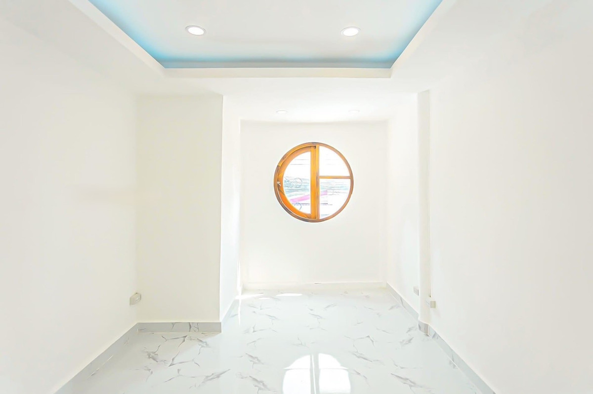 ขายทาวน์โฮมเกษตร นวมินทร์ ลาดปลาเค้า : CB028♛♚ทาวน์เฮ้าส์ 2 ห้องนอน ขาย⚝มัยลาภ♜ใกล้เซ็นทรัลอีสวิลล์∞065-9423251,099-5919653▚Line@sureresidence