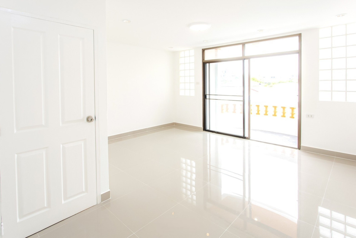 ขายทาวน์โฮมรัชดา ห้วยขวาง : CB011♛♚ทาวน์เฮ้าส์ 3 ห้องนอน ขาย⚝สุทธิสาร♜MRT สุทธิสาร∞065-9423251,099-5919653▚Line@sureresidence