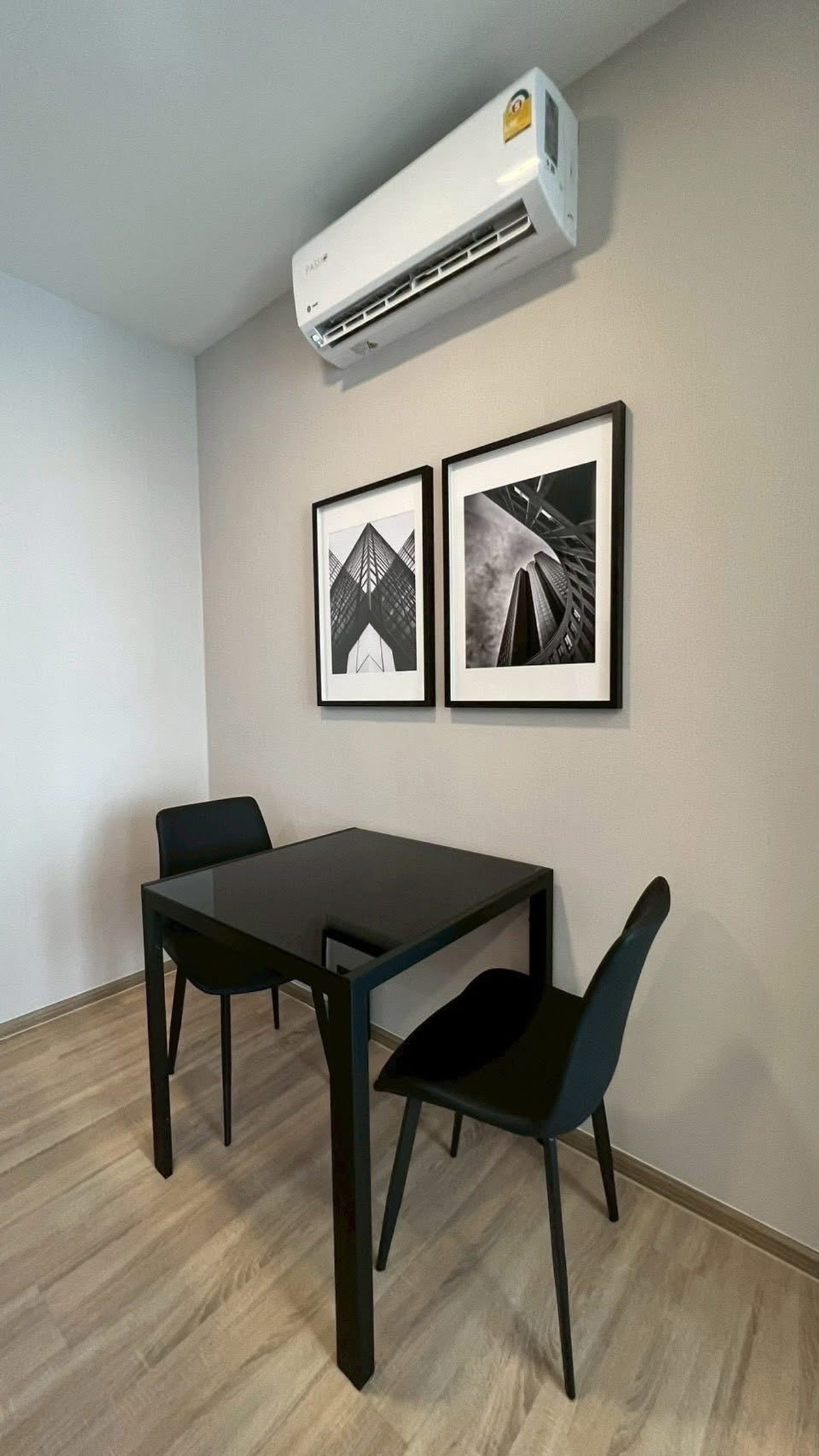 ให้เช่าคอนโดราชเทวี พญาไท : ให้เช่า ✨ XT PHAYATHAI ✨ เฟอร์นิเจอร์ และ เครื่องใช้ไฟฟ้าครบ ใกล้ BTS พญาไท