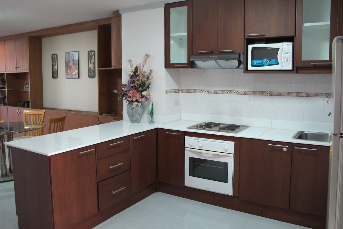 ขายคอนโดสุขุมวิท อโศก ทองหล่อ : BEST PRICE - FOR SALE - 2 BEDROOM 97 SQ.M- Call now 094-641-5974