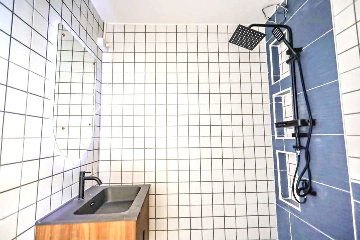 For SaleHouseKaset Nawamin,Ladplakao : CB088♛♚Single house 3 bedrooms for sale⚝Nuanchan♜MRT Ram Intra Km.6∞065-9423251,099-5919653▚Line@sureresidence