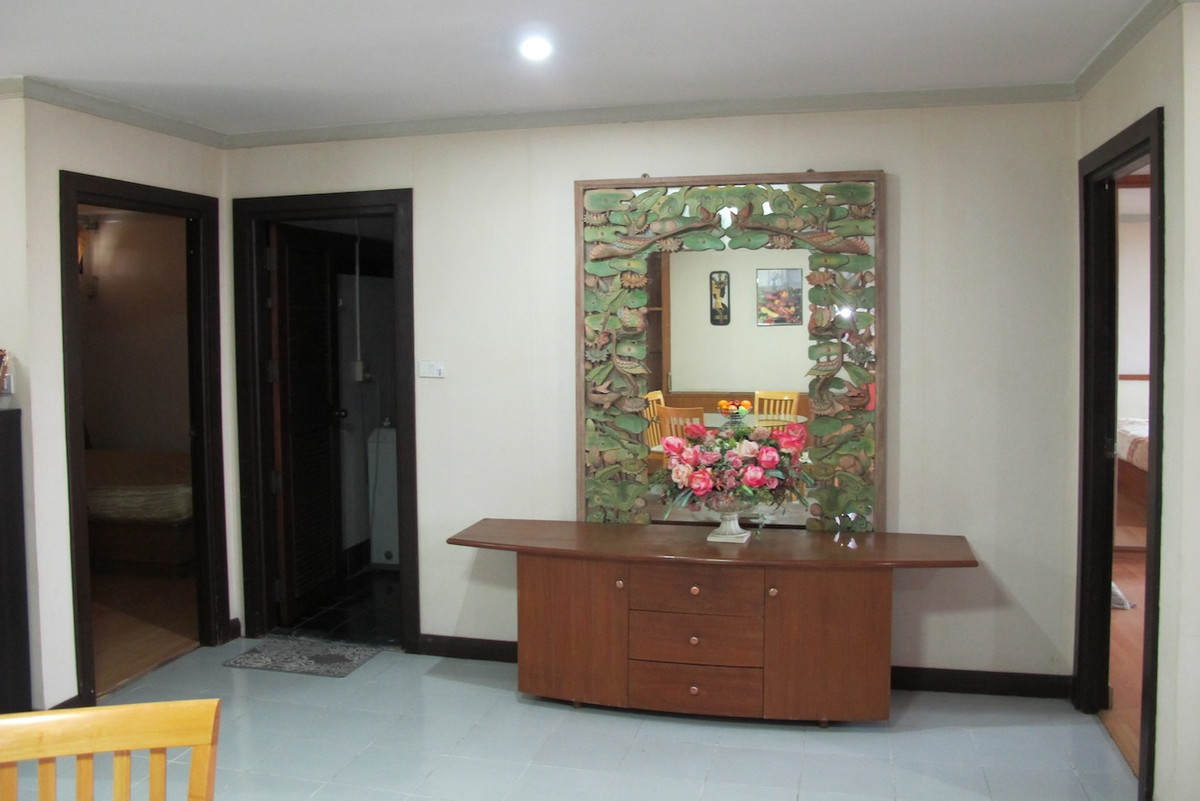 ขายคอนโดสุขุมวิท อโศก ทองหล่อ : BEST PRICE - FOR SALE - 2 BEDROOM 97 SQ.M- Call now 094-641-5974