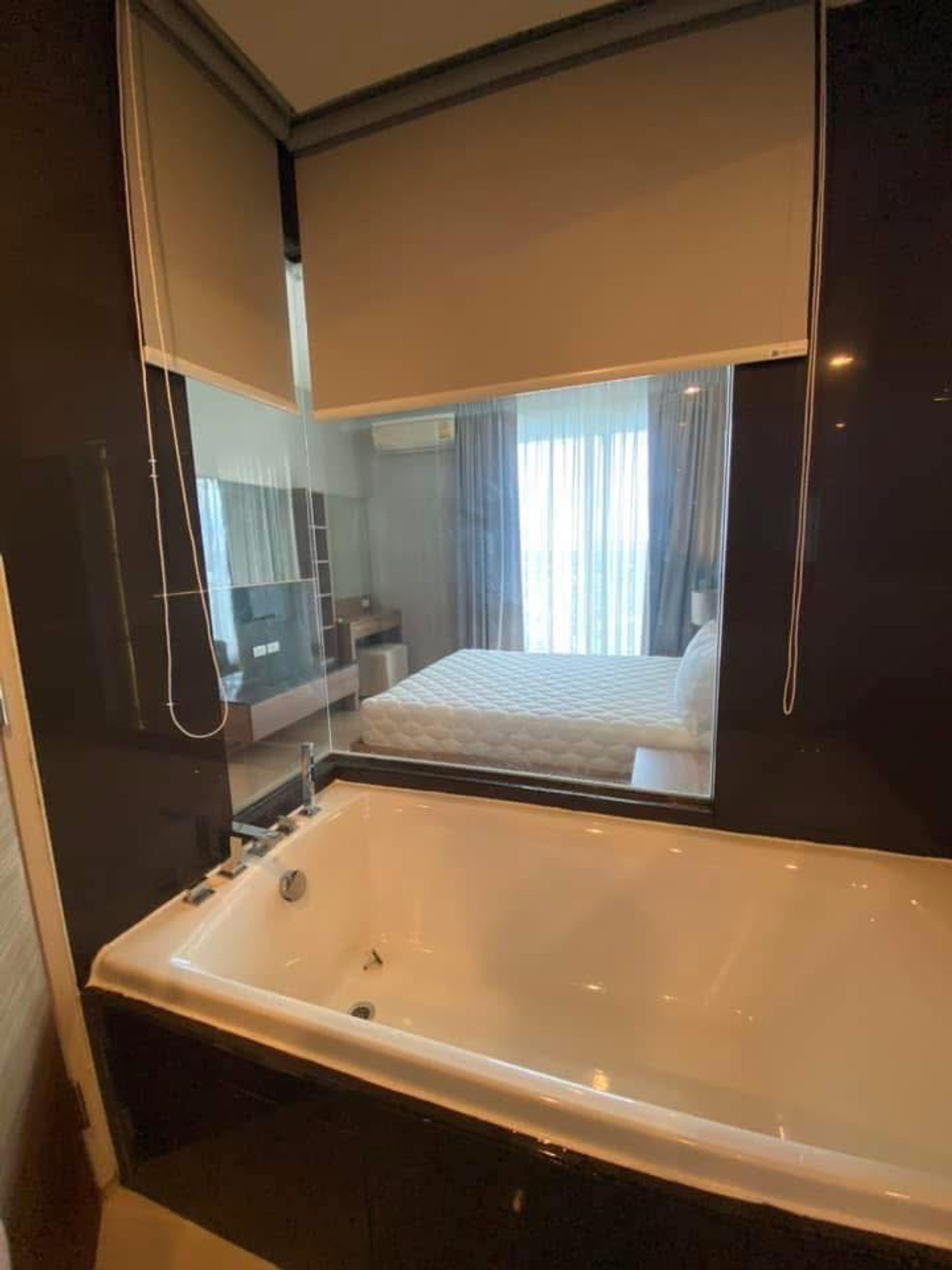 For RentCondoOnnut, Udomsuk : For Rent: Rhythm 50, 30,000 THB [MPr260306]